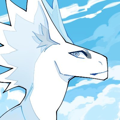 🌫🐺🌌さんのプロフィール画像