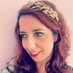 Marian Castro (@mariancasfer) Twitter profile photo Marian Castro (@mariancasfer) Twitter profile photo