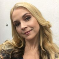 sarah Bryan (@sarahbryan25) 's Twitter Profile