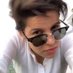 alecz (@alecz63) Twitter profile photo alecz (@alecz63) Twitter profile photo