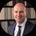 John Paitaridis (@johnpaitaridis) Twitter profile photo John Paitaridis (@johnpaitaridis) Twitter profile photo