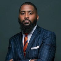 Sean Bethune, Ed.D (@drseanbethune) 's Twitter Profile
