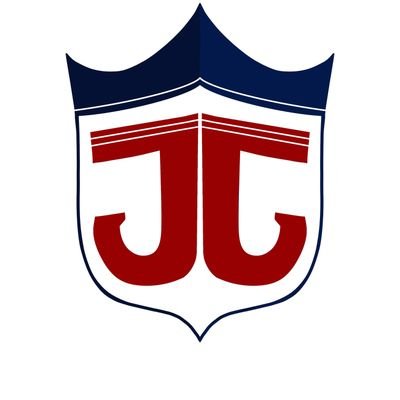 jjtalkspod's profile picture. Tune in with Jonah and Josh for NFL predictions, tournaments, fantasy, draft analysis, hot takes, and more! 🏈🏈🏈

#NFLTwitter #FixMaddenFranchise #Falcons