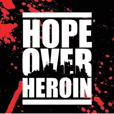 CatLiferecovery's profile picture. Destina-se á partilha de informações e experiências entre toxicodependentes.

Partilhem e ajudem-nos a crescer