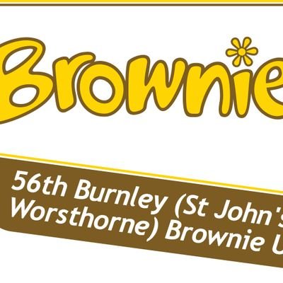 Brownie unit in Worsthorne, Burnley - Fun, Friends with laughter and skills for the future