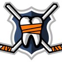 hockeyfights - @hockeyfights - Twitter