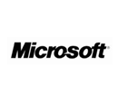 Microsoft_DPE's profile picture. MicrosoftDPE Innovation team partners with companies to create next generation innovative solutions leveraging emerging technology with Microsoft marketing sxsw