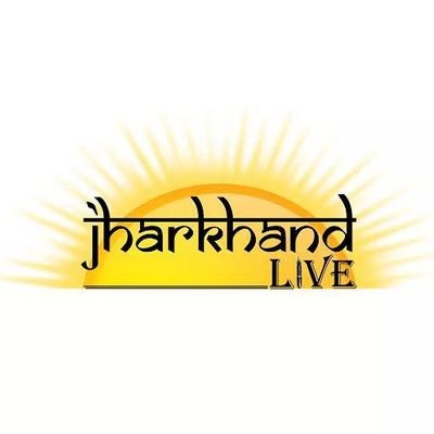 Jharkhand LIVE