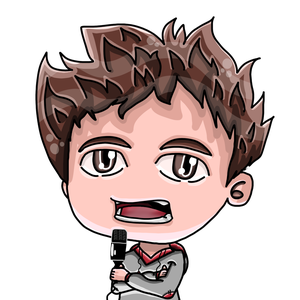 itsDova_R6s's profile picture. #Rainbow6 player Diamond for ... | 18Y #fondateur for Ekipage