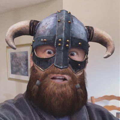 OttsterG's profile picture. OG gaming that’s what is all about. I apologize for anything I post while hungry. The bags under my eyes are Chanel 🎥: (OttsterGaming)