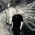 Kelyboy (@kelyboy_kid) Twitter profile photo