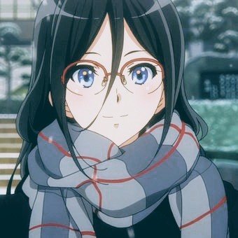 NightGuardLil's profile picture. #fnafrp / #mvrp