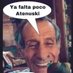 jorge velarde (@jorgejamontv) Twitter profile photo jorge velarde (@jorgejamontv) Twitter profile photo
