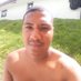Edmilson (@edmilso23907288) Twitter profile photo Edmilson (@edmilso23907288) Twitter profile photo