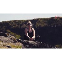 doolinyoga (@tgmcd) 's Twitter Profile