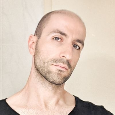 I am deprecating this account. Please contact me though the links on my website.