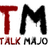 TalkMajor's profile image