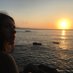 Pi (@pilarriveram) Twitter profile photo Pi (@pilarriveram) Twitter profile photo
