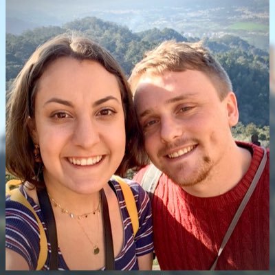 emaitchdee's profile picture. ‘back’ on twitter. just here to listen...