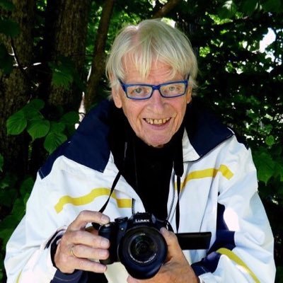 rolmeyer's profile picture. CRM Senior Advisor