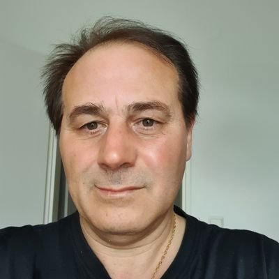 GMontiblei's profile picture. 