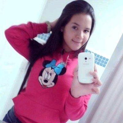 Los errores nunca se olvidan por eso sigo en tu mente