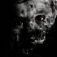 spankthenun ☠️🎧⚙️ (@spankthenun) 's Twitter Profile