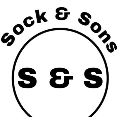 socksons