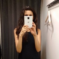 Neelam Sandhu (@neelam_sandhu) 's Twitter Profile