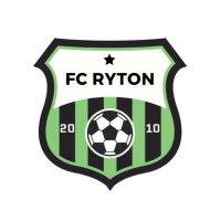 FC Ryton (@fc_ryton) 's Twitter Profile Photo
