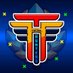 Tacna Hunters (@tacnahunters) Twitter profile photo Tacna Hunters (@tacnahunters) Twitter profile photo