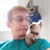 Jamie Hart (@mr_hart_maths) Twitter profile photo Jamie Hart (@mr_hart_maths) Twitter profile photo