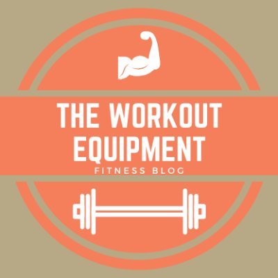 At The Workout Equipment, we provide you with the best workout equipment, supplements, diets, exercises, reviews, and more. Helping you get fit is our goal.