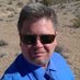 Rob Finfrock (@robfinfrock) Twitter profile photo Rob Finfrock (@robfinfrock) Twitter profile photo