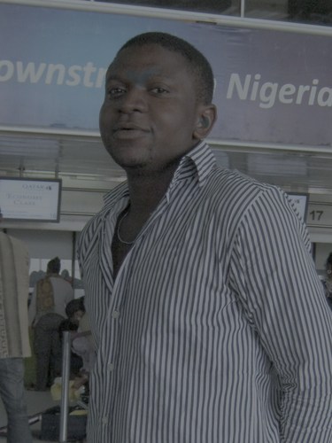 opecbaba's profile picture. OND,BUS-ADMIN,B.A EDU,A CHRISTIAN,EASY GOING AND LOVE BEAUTIFUL THINGS.