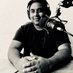 Semil (@semil) Twitter profile photo Semil (@semil) Twitter profile photo