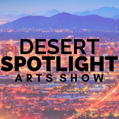 We’re an interactive variety arts festival showcasing the local creative community here in Arizona