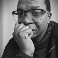 Kiplimo Chemirmir (@kenthaichi) 's Twitter Profile