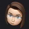 greywoolhat's profile picture. Taco Bell aficionada. She/her. We’re all gonna die someday.