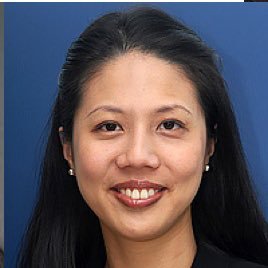 Plastic and reconstructive surgeon👩🏻⚕️ @ Emory and Grady 🏥; 🐶mom to Mochi; ❤️teaching residents, breast reconstruction, and microsurgery; FL 🐊 fan