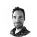 Nathan Van der Stoep (@nathanvdstoep) Twitter profile photo