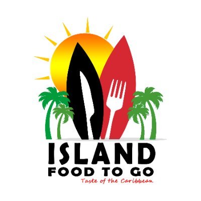 Island Food To Go