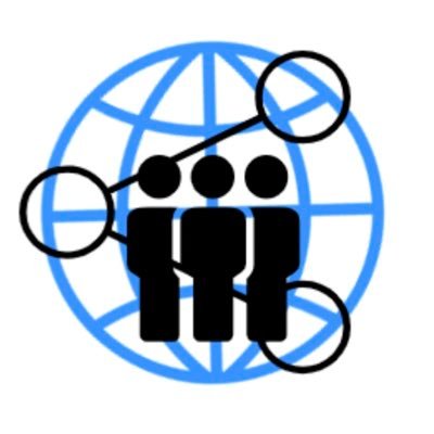 4 day Global Hackathon 💻🖥 Come join us for a week and get a chance to win prizes and more 🗓From July 31 to August 3,2020⏰ High schoolers and Middle Schoolers