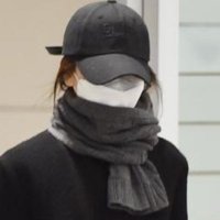 Anonymous (@miaco602) 's Twitter Profile Photo Anonymous (@miaco602) 's Twitter Profile Photo