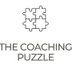 The Coaching Puzzle (@coachingpuzzle) Twitter profile photo The Coaching Puzzle (@coachingpuzzle) Twitter profile photo