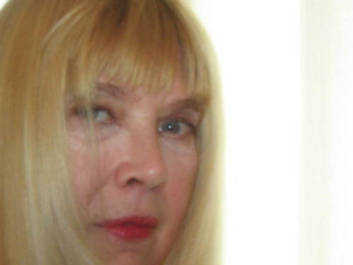 Always looking for stimulating conversation with other individuals who like to keep abreast of what is going on in the world outside of their cubicle!