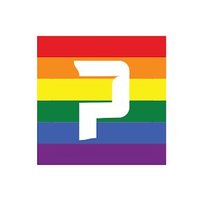Project Athlete (@gearbyproject) 's Twitter Profile Photo Project Athlete (@gearbyproject) 's Twitter Profile Photo
