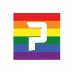 Project Athlete (@gearbyproject) Twitter profile photo Project Athlete (@gearbyproject) Twitter profile photo