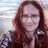 Read Nerdy With Me (Sophie Brown)