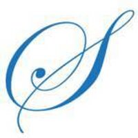 Signature PTW (@signatureptw) 's Twitter Profile